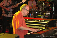 DSC_6790.jpg (67,629 bytes)