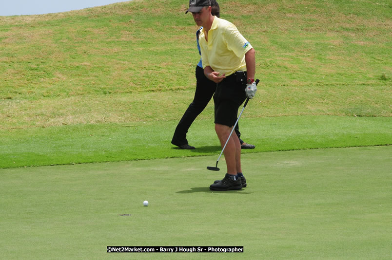 Rose Hall Resort & Golf Club / Cinnamon Hill Golf Course - IAGTO SuperFam Golf - Thursday, June 26, 2008 - Jamaica Welcome IAGTO SuperFam - Sponsored by the Jamaica Tourist Board, Half Moon, Rose Hall Resort & Country Club/Cinnamon Hill Golf Course, The Rose Hall Golf Association, Scandal Resort Golf Club, The Tryall Club, The Ritz-Carlton Golf & Spa Resort/White Witch, Jamaica Tours Ltd, Air Jamaica - June 24 - July 1, 2008 - If golf is your passion, Welcome to the Promised Land - Negril Travel Guide, Negril Jamaica WI - http://www.negriltravelguide.com - info@negriltravelguide.com...!