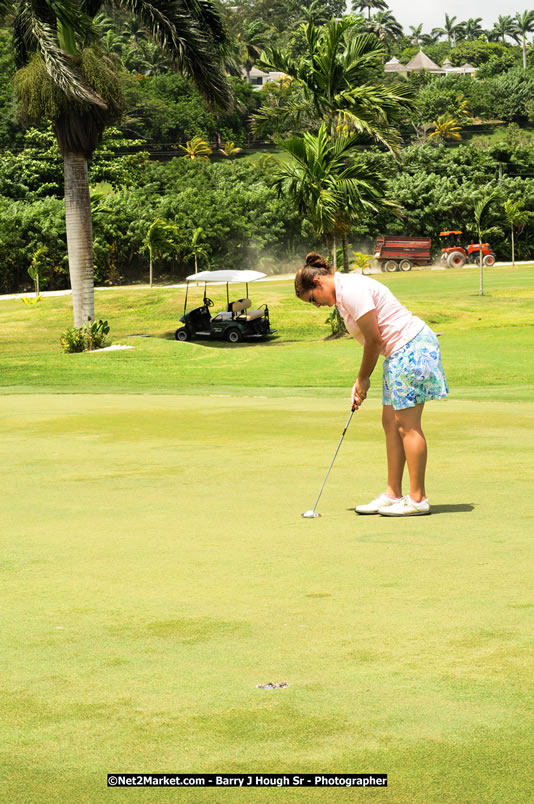 The Tryall Club - IAGTO SuperFam Golf - Friday, June 27, 2008 - Jamaica Welcome IAGTO SuperFam - Sponsored by the Jamaica Tourist Board, Half Moon, Rose Hall Resort & Country Club/Cinnamon Hill Golf Course, The Rose Hall Golf Association, Scandal Resort Golf Club, The Tryall Club, The Ritz-Carlton Golf & Spa Resort/White Witch, Jamaica Tours Ltd, Air Jamaica - June 24 - July 1, 2008 - If golf is your passion, Welcome to the Promised Land - Negril Travel Guide, Negril Jamaica WI - http://www.negriltravelguide.com - info@negriltravelguide.com...!