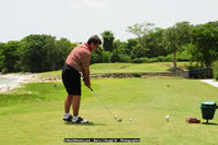 DSC_0512.jpg (113,104 bytes)