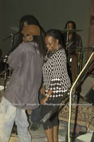 DSC_1415.jpg (81,189 bytes)