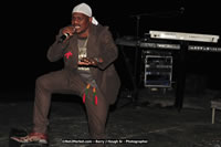 DSC_3357.jpg (56,690 bytes)