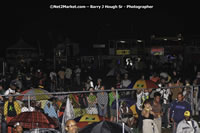 DSC_5151.jpg (88,189 bytes)