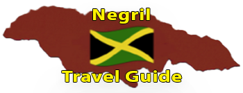 Negril Travel Guide - www.negriltravelguide.com