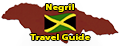 Negril Travel Guide - www.negriltravelguide.com